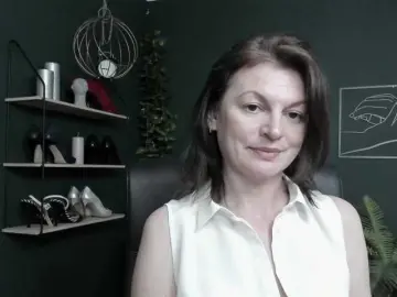 MrsVivian  live sex cam