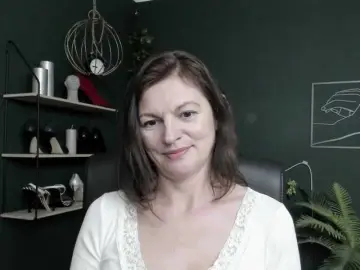 MrsVivian  live sex cam