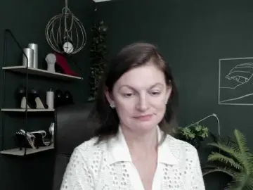 MrsVivian  live sex cam