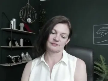 MrsVivian  live sex cam