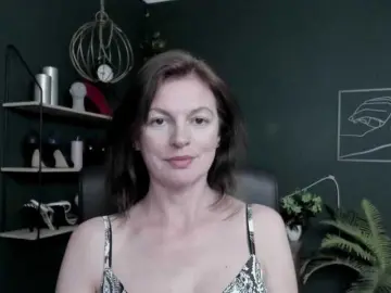 MrsVivian  live sex cam