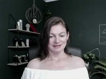 MrsVivian  live sex cam