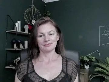 MrsVivian  live sex cam