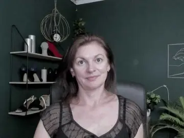 MrsVivian  live sex cam