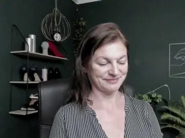 MrsVivian  live sex cam