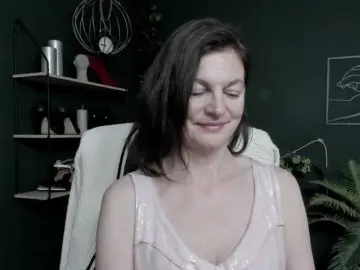 MrsVivian  live sex cam