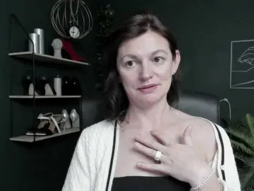 MrsVivian  live sex cam
