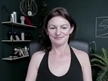 MrsVivian  live sex cam