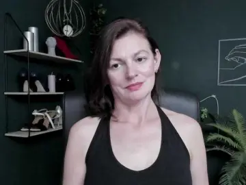 MrsVivian  live sex cam