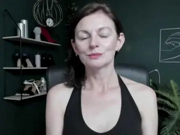 MrsVivian  live sex cam