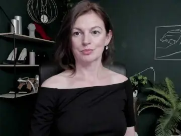 MrsVivian  live sex cam