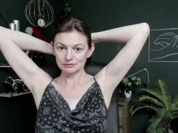 MrsVivian  live sex cam