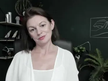 MrsVivian  live sex cam