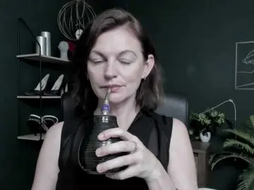 MrsVivian  live sex cam