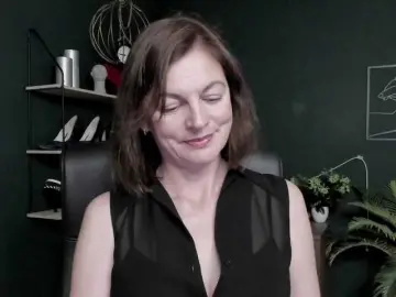 MrsVivian  live sex cam