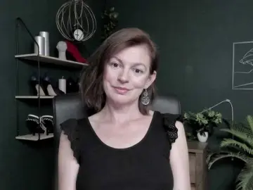 MrsVivian  live sex cam