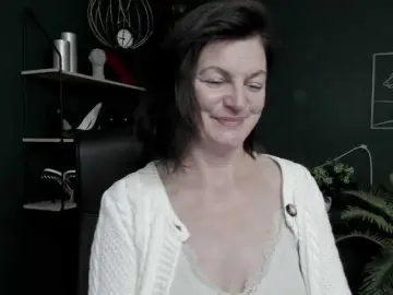 MrsVivian  live sex cam