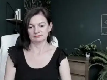 MrsVivian  live sex cam