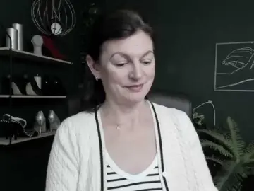 MrsVivian  live sex cam