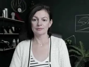 MrsVivian  live sex cam