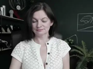MrsVivian  live sex cam