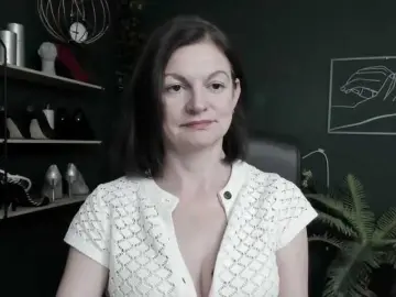 MrsVivian  live sex cam