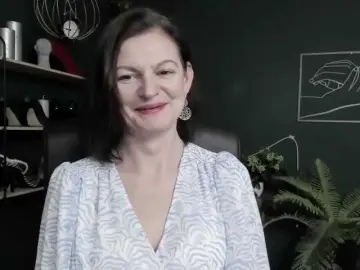 MrsVivian  live sex cam