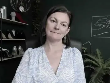 MrsVivian  live sex cam