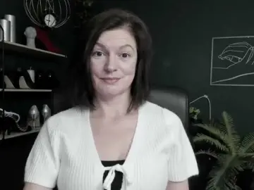 MrsVivian  live sex cam