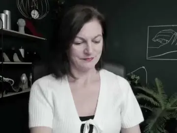 MrsVivian  live sex cam