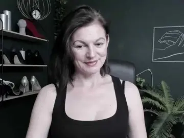 MrsVivian  live sex cam
