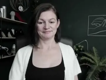 MrsVivian  live sex cam