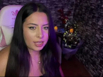 Tiffanysmith  live sex cam