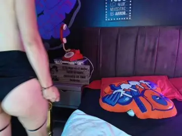 Afrodita-Rosse  live sex cam
