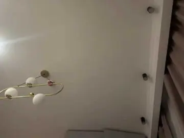 AlbaMihelcic  live sex cam