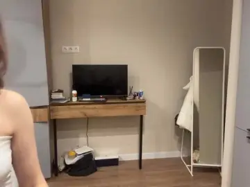 AlbaMihelcic  live sex cam