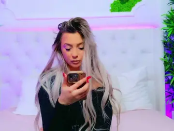 AriannaSins  live sex cam