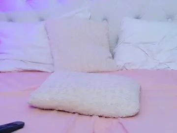 AriannaSins  live sex cam