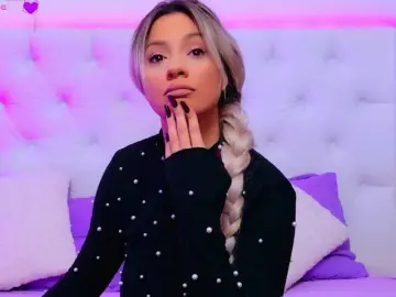 AriannaSins  live sex cam