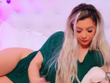 AriannaSins  live sex cam