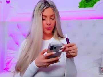 AriannaSins  live sex cam