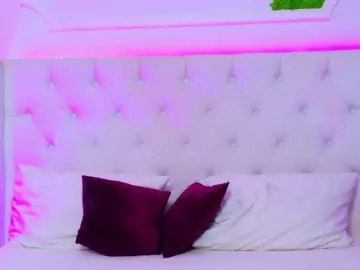 AriannaSins  live sex cam