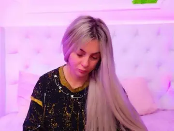 AriannaSins  live sex cam