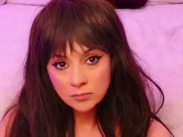 AriannaSins  live sex cam