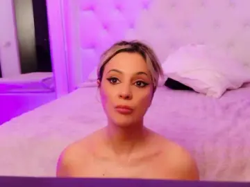 AriannaSins  live sex cam