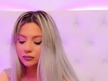 AriannaSins  live sex cam
