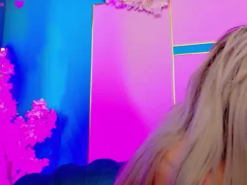 AriannaSins  live sex cam
