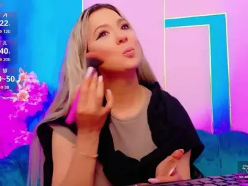 AriannaSins  live sex cam