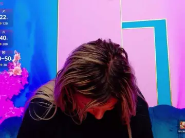AriannaSins  live sex cam