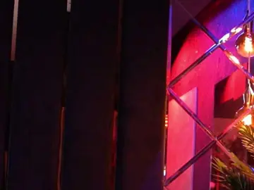 BellaNoirre  live sex cam